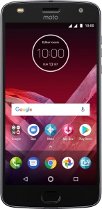 Motorola Moto Z2 Play