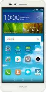 Huawei GR5