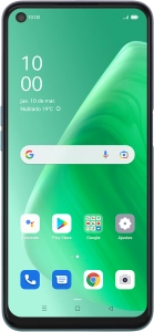 OPPO A54