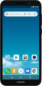 Huawei Y5 Neo