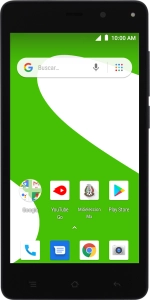 Bmobile AX823