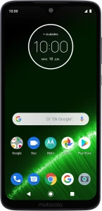 Motorola Moto G7 PLUS
