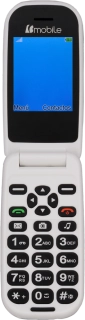 Bmobile C230