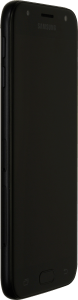 Samsung Galaxy J3 (2017)