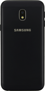 Samsung Galaxy J3 (2017)