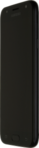 Samsung Galaxy J3 (2017)