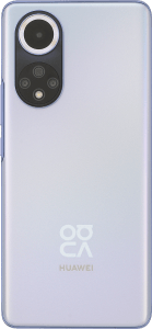 Huawei nova 9