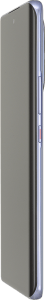 Huawei nova 9