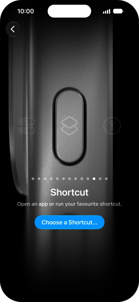 If prompted, follow the instructions on the screen to select more settings for the selected function. If prompted, follow the instructions on the screen to select more settings for the selected function.