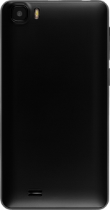 SKY DEVICES Fuego 4.0 M-GT