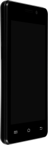 SKY DEVICES Fuego 4.0 M-GT