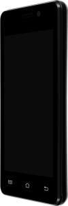 SKY DEVICES Fuego 4.0 M-GT