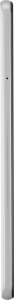 Samsung Galaxy A31