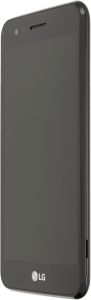 LG K4 2017