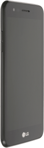 LG K4 2017