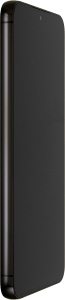 Samsung Galaxy S23+