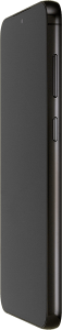 Samsung Galaxy S23+