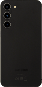 Samsung Galaxy S23+