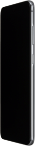 Samsung Galaxy S20