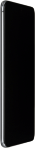 Samsung Galaxy S20