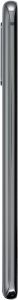 Samsung Galaxy S20