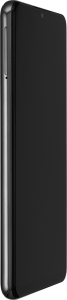 Samsung Galaxy A32 5G