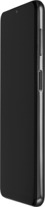 Samsung Galaxy A32 5G