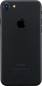 Apple iPhone 7