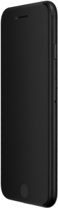 Apple iPhone 7