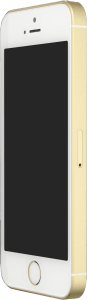 Apple iPhone SE