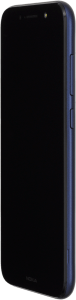 Nokia C1 Plus