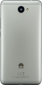 Huawei Y7