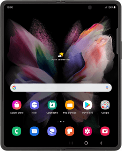 Samsung Galaxy Z Fold3 5G