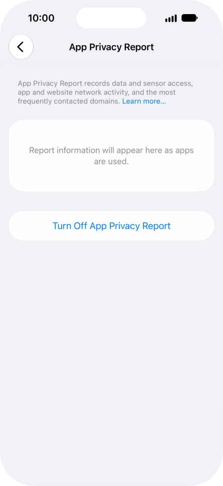 Slide your finger upwards starting from the bottom of the screen to return to the home screen. Slide your finger upwards starting from the bottom of the screen to return to the home screen.