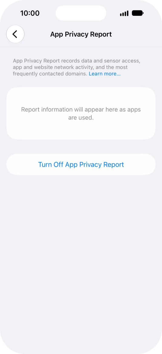 Slide your finger upwards starting from the bottom of the screen to return to the home screen. Slide your finger upwards starting from the bottom of the screen to return to the home screen.