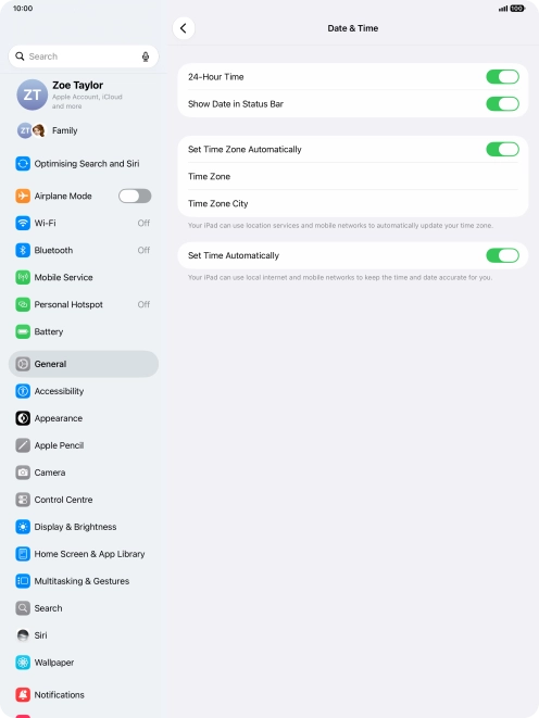 Slide your finger upwards starting from the bottom of the screen to return to the home screen. Slide your finger upwards starting from the bottom of the screen to return to the home screen.