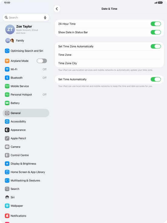 Slide your finger upwards starting from the bottom of the screen to return to the home screen. Slide your finger upwards starting from the bottom of the screen to return to the home screen.