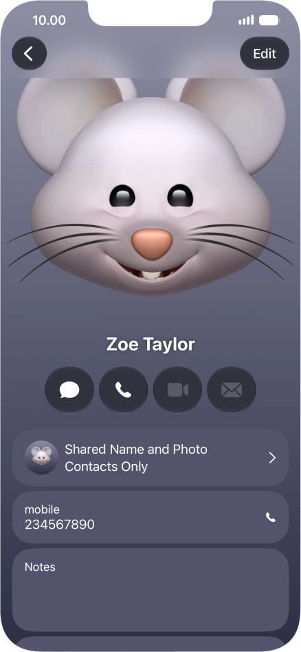 Slide your finger upwards starting from the bottom of the screen to return to the home screen. Slide your finger upwards starting from the bottom of the screen to return to the home screen.