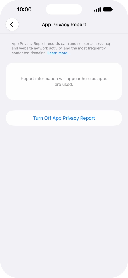 Slide your finger upwards starting from the bottom of the screen to return to the home screen. Slide your finger upwards starting from the bottom of the screen to return to the home screen.