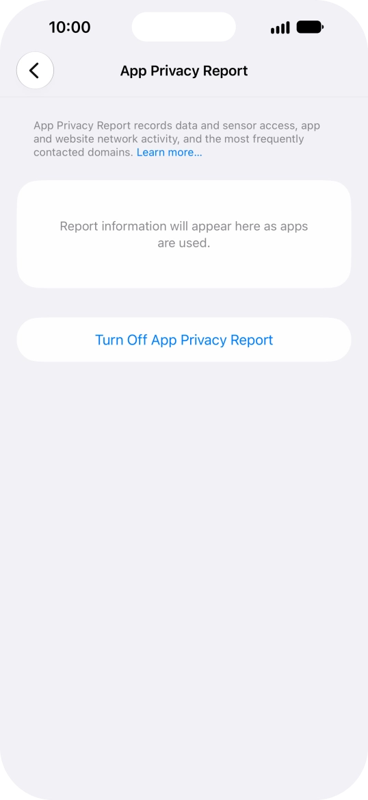 Slide your finger upwards starting from the bottom of the screen to return to the home screen. Slide your finger upwards starting from the bottom of the screen to return to the home screen.