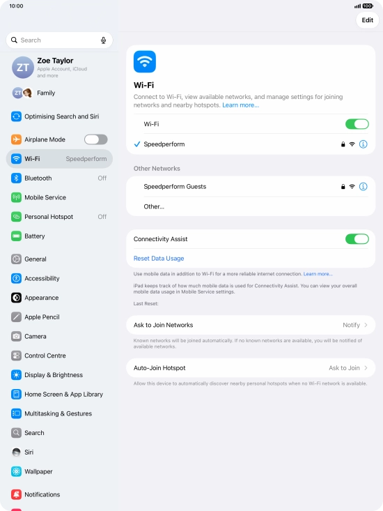 Slide your finger upwards starting from the bottom of the screen to return to the home screen. Slide your finger upwards starting from the bottom of the screen to return to the home screen.