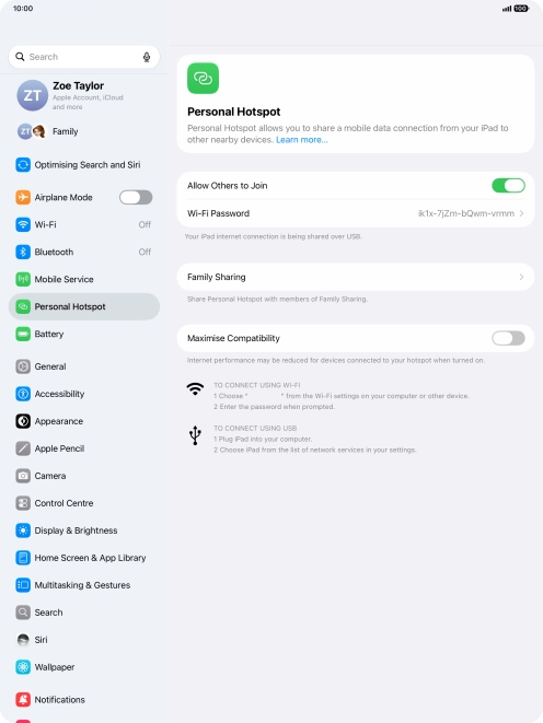 Slide your finger upwards starting from the bottom of the screen to return to the home screen. Slide your finger upwards starting from the bottom of the screen to return to the home screen.
