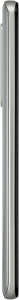 Xiaomi 12T
