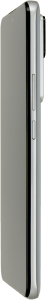 Xiaomi 12T Pro