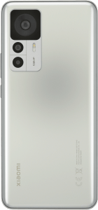 Xiaomi 12T