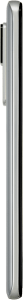 Xiaomi 12T Pro