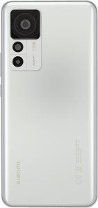 Xiaomi 12T Pro
