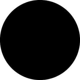 Press and hold the Home key until your smartwatch is turned on.