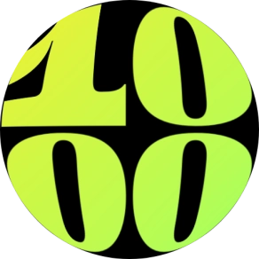 Slide your finger upwards starting from the bottom of the screen.