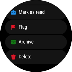 Press Delete.